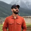 Faisal Rana