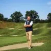 Bradley Ingram