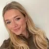 Megan Pooley