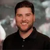 Aaron Dziubinski