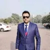 puneet kumar Tanhotra