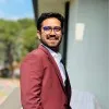 Sahil Patel