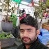BHASHKAR KUMAR