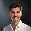Ali Pourrashnoo