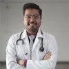 Tirth Kantilal Vasoya