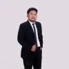 Farhan Gunawan