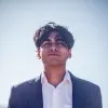 Abhijay Shukla