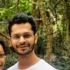 Rachit Shah