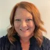 Andrea Bradley