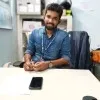 Sandeep Chandra