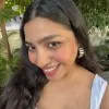 Ashwini Vavhale