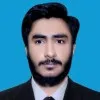 Abaid Ullah