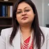 Sohini Dasgupta