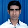 Md Imamuddin