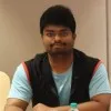 SHERIN THOMAS
