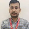 Suraj Singh