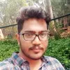 PREM KUMAR PERUMAL