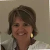 Stacie Wilson