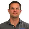 Jerome Tester
