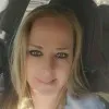 Kristin MacRunnels