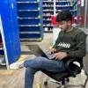 Saurabh Jagtap