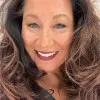 Denice Futrell