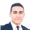 Waleed Hegazy