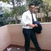 Roy Prasanjit