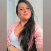 Elisa Costa