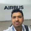 Sri Harsha
