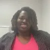 Jacqueline Carson