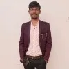 Jignesh Kanzariya
