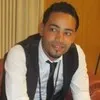 Haithem Hedhli