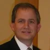 Mark Reichert