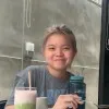 Crystal Chua