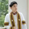 Settapong Juntatung