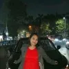 Nusrat Jaha