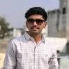 Adesh Jape