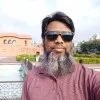 Md Reazul Islam