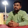 pradeep Yadav
