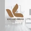 khlood derar