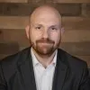 Kyle Crowe MSHA