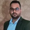 Nitesh singh