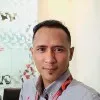 Ari Saputra