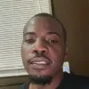 Terrance Allen