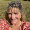 Jennifer Leonard