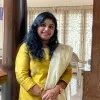 Nandini Bevoor Mahalingappa