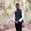 Jayant Tomar