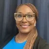 Leslie Bonner
