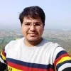 GOVIND PATIDAR
